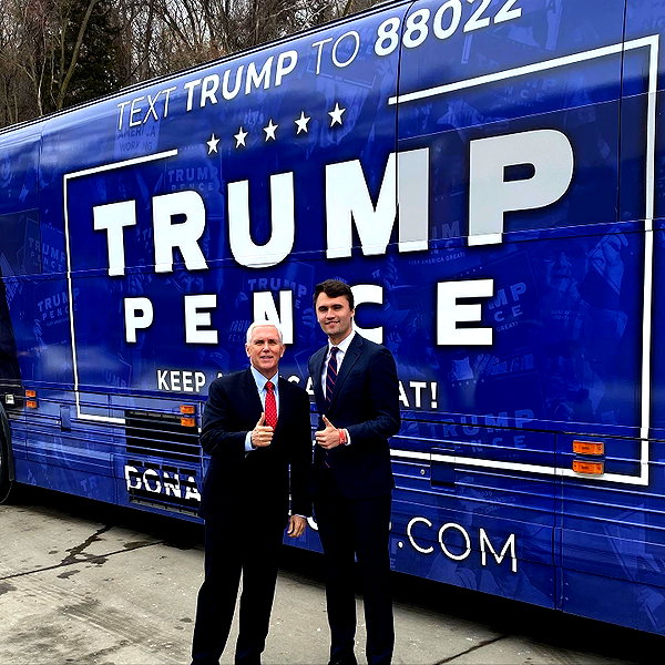 charliekirk1776 instagram image archive image