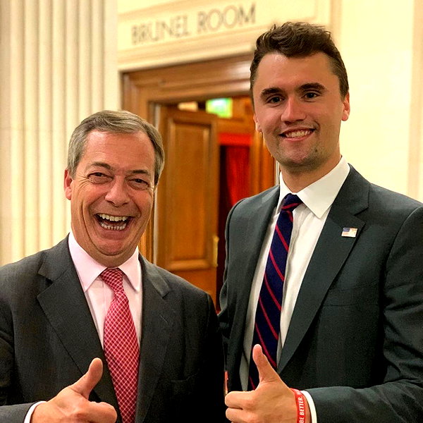 charliekirk1776 instagram image archive image