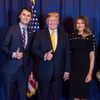 charliekirk1776 Altpins Profile Picture