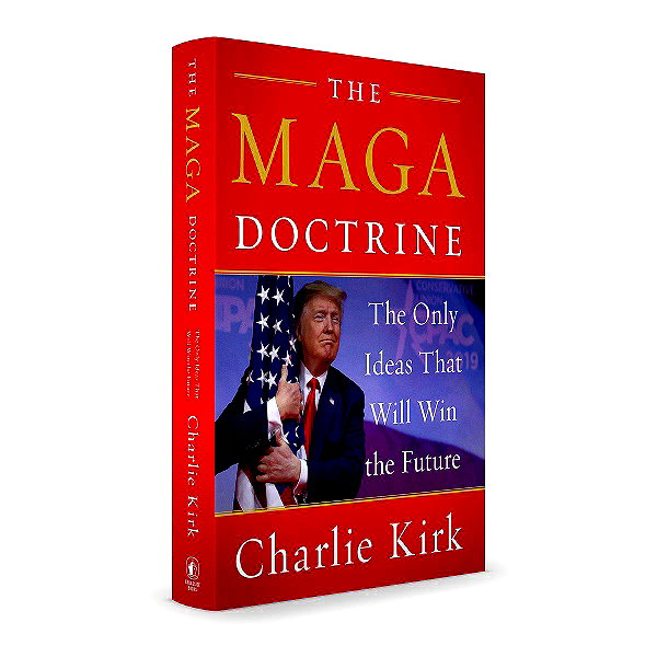 charliekirk1776 instagram image archive image