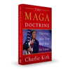 charliekirk1776 Altpins Profile Picture
