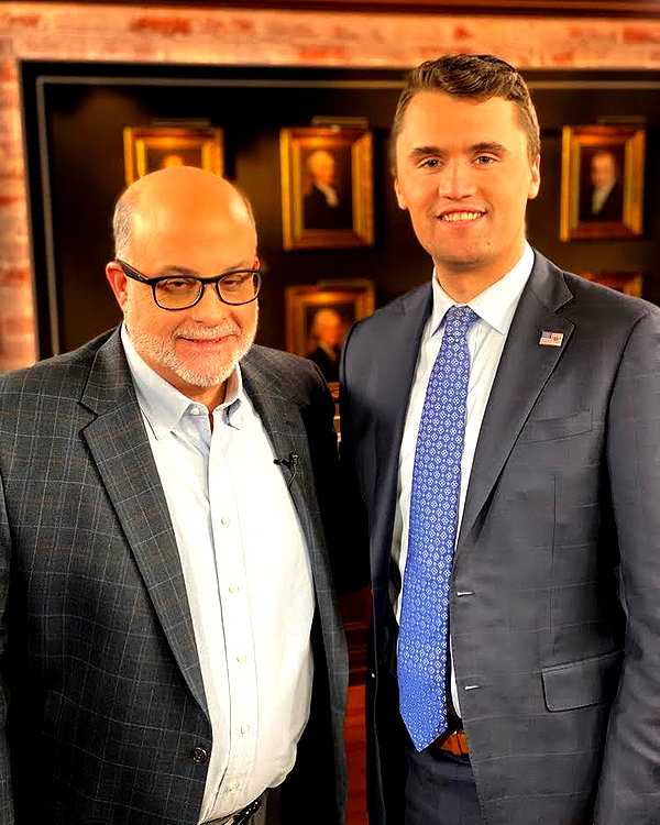 charliekirk1776 instagram image archive image