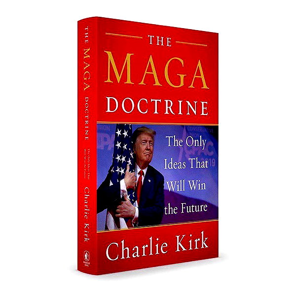 charliekirk1776 instagram image archive image