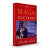 charliekirk1776 Altpins Profile Picture