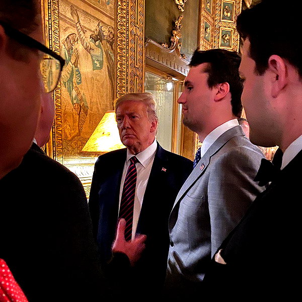 charliekirk1776 instagram image archive image