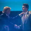 charliekirk1776 Altpins Profile Picture