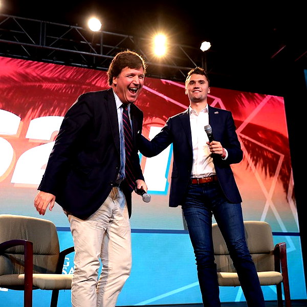 charliekirk1776 instagram image archive image