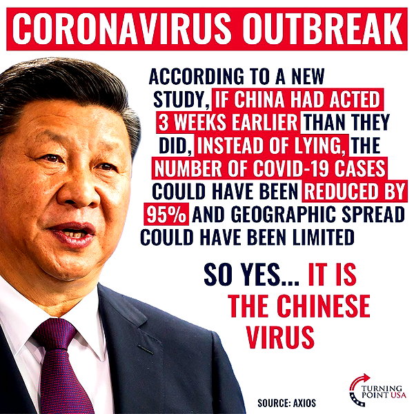 charliekirk1776 instagram image archive image