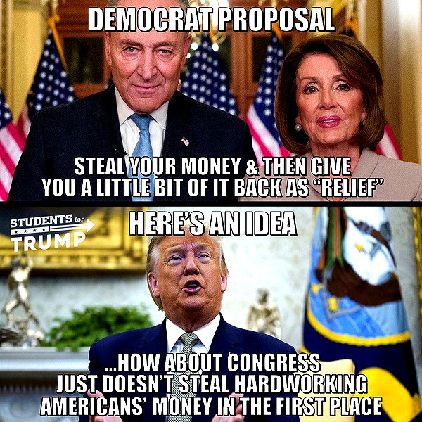 charliekirk1776 instagram image archive image