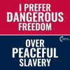 charliekirk1776 Altpins Profile Picture