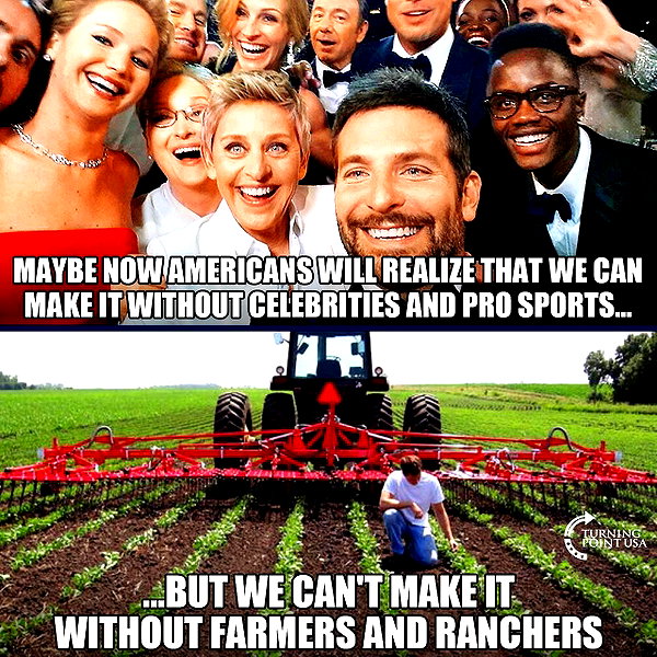 charliekirk1776 instagram image archive image