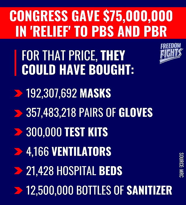 charliekirk1776 instagram image archive image