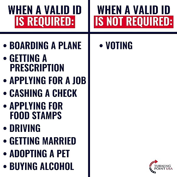 charliekirk1776 instagram image archive image