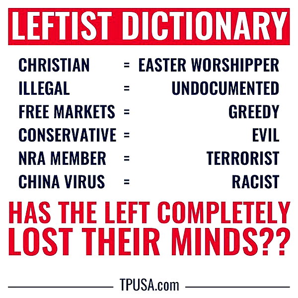 charliekirk1776 instagram image archive image