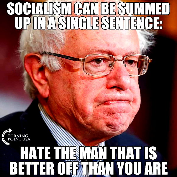 charliekirk1776 instagram image archive image