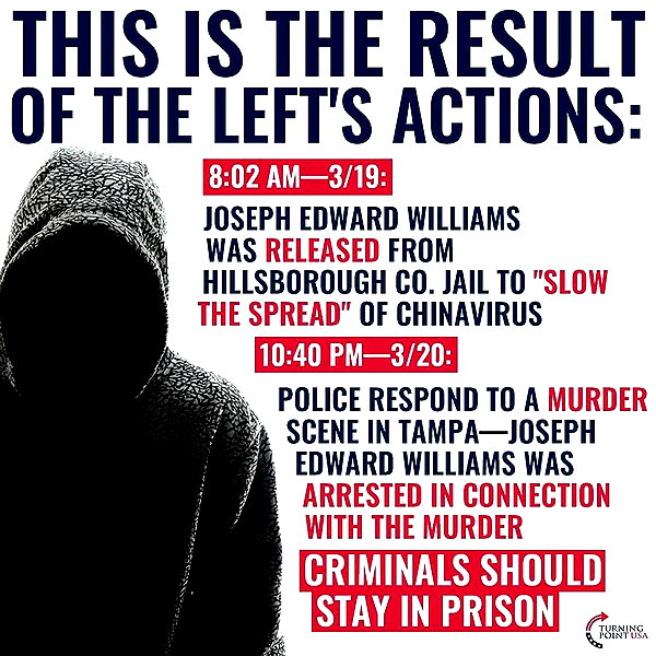 charliekirk1776 instagram image archive image