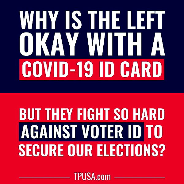 charliekirk1776 instagram image archive image