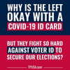 charliekirk1776 Altpins Profile Picture