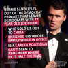 charliekirk1776 Altpins Profile Picture