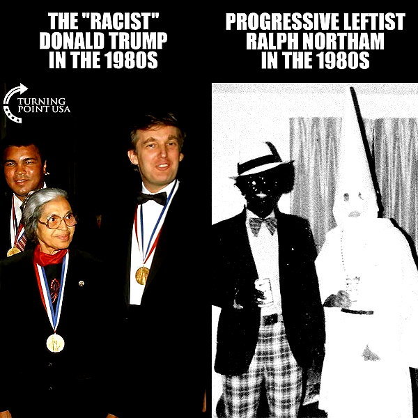 charliekirk1776 instagram image archive image