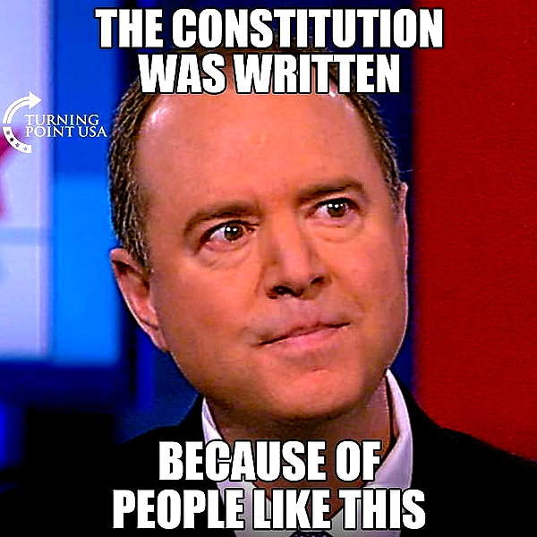 charliekirk1776 instagram image archive image