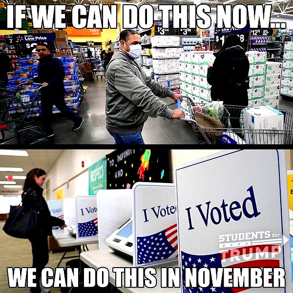 charliekirk1776 instagram image archive image