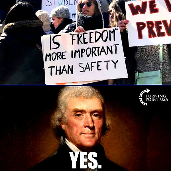 charliekirk1776 instagram image archive image