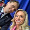charliekirk1776 Altpins Profile Picture