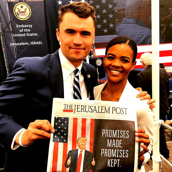 charliekirk1776 instagram image archive image