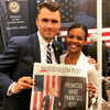 charliekirk1776 Altpins Profile Picture