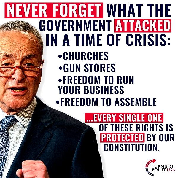 charliekirk1776 instagram image archive image