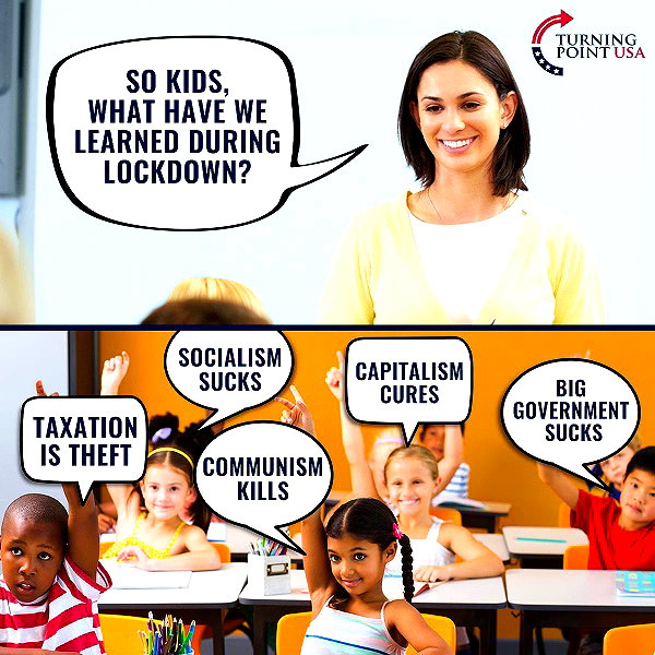 charliekirk1776 instagram image archive image
