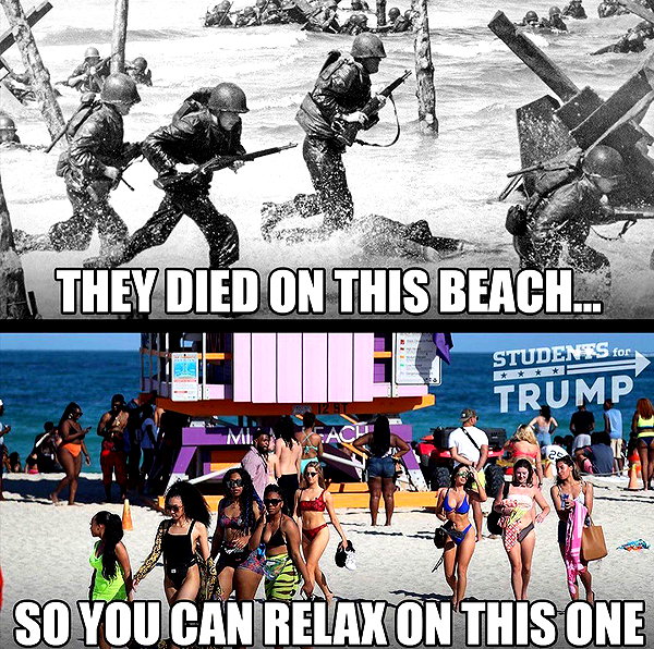 charliekirk1776 instagram image archive image