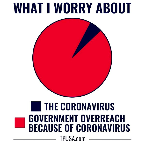 charliekirk1776 instagram image archive image