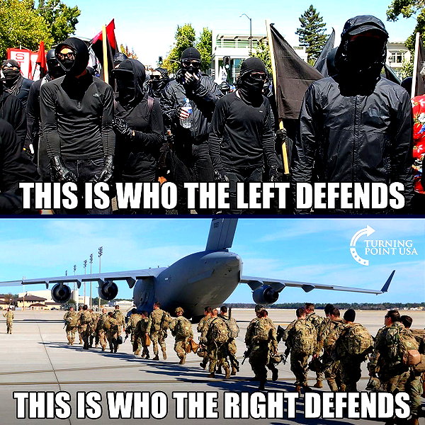 charliekirk1776 instagram image archive image