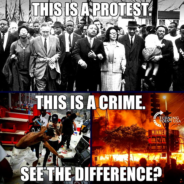 charliekirk1776 instagram image archive image