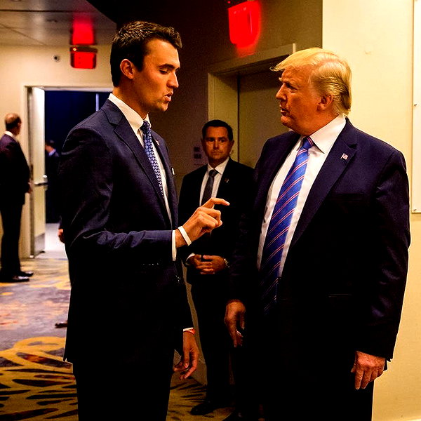 charliekirk1776 instagram image archive image