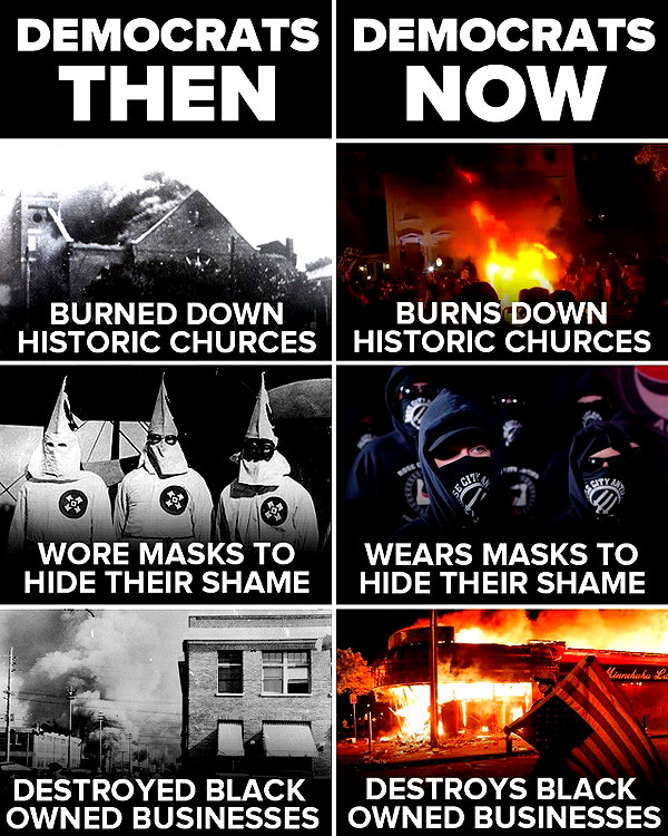 charliekirk1776 instagram image archive image
