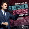charliekirk1776 Altpins Profile Picture