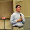 charliekirk1776 Altpins Profile Picture