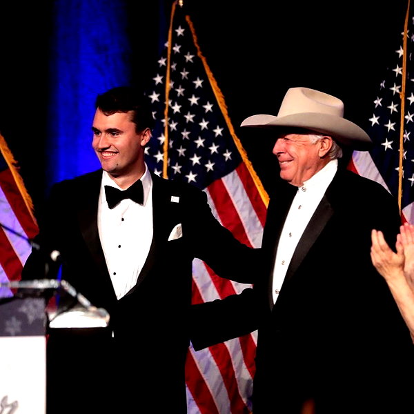 charliekirk1776 instagram image archive image