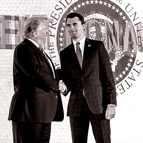 charliekirk1776 instagram image archive image