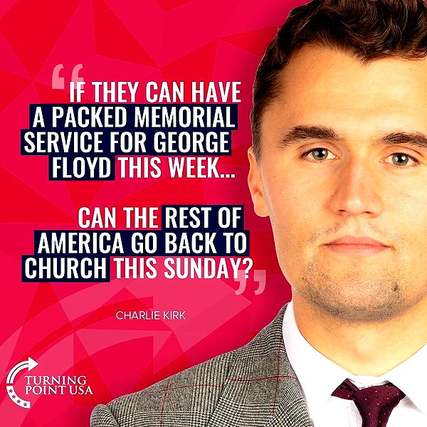 charliekirk1776 instagram image archive image