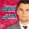 charliekirk1776 Altpins Profile Picture