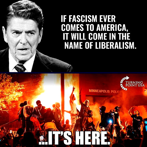 charliekirk1776 instagram image archive image
