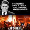 charliekirk1776 Altpins Profile Picture