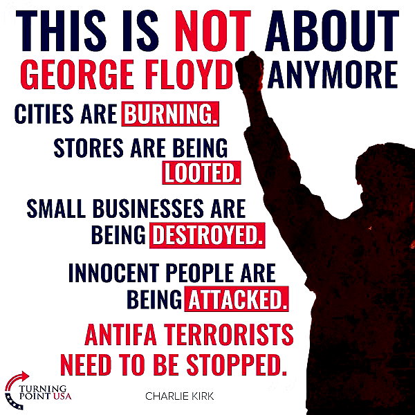 charliekirk1776 instagram image archive image