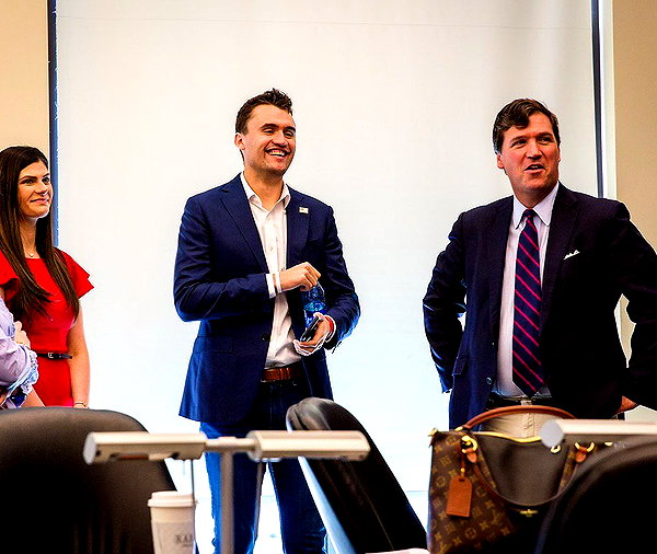 charliekirk1776 instagram image archive image