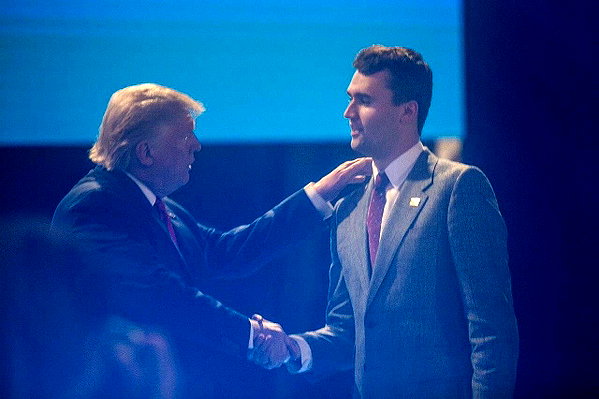 charliekirk1776 instagram image archive image