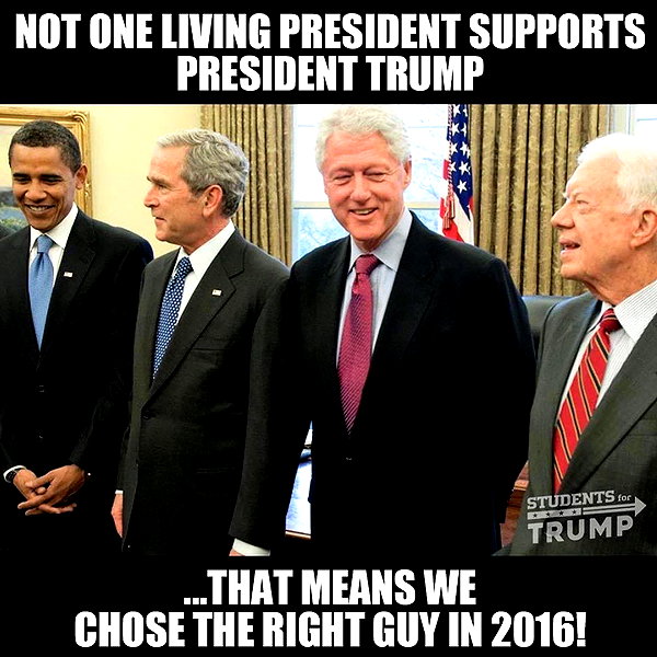 charliekirk1776 instagram image archive image